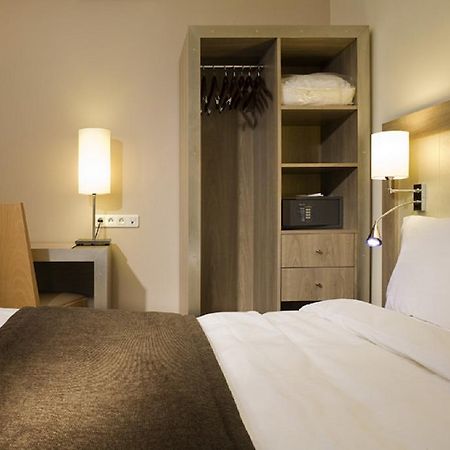 Mercure Calais Centre Δωμάτιο φωτογραφία